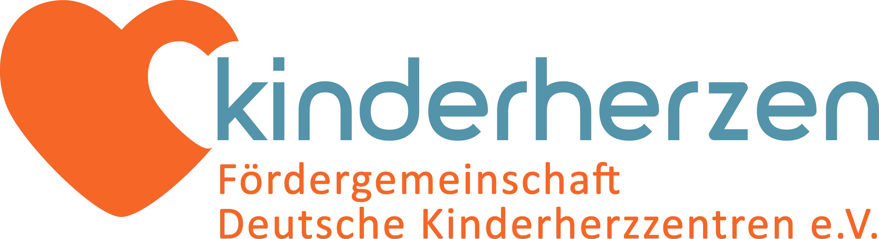 Kinderherzen